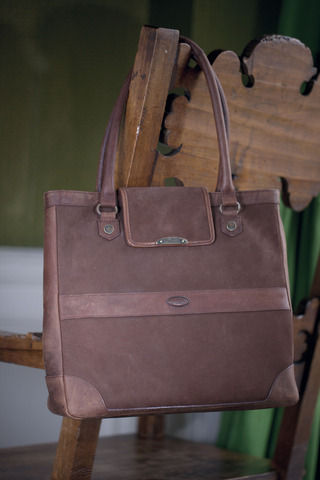 Afmeting 36x34x10,5 cm Supermooie tas!